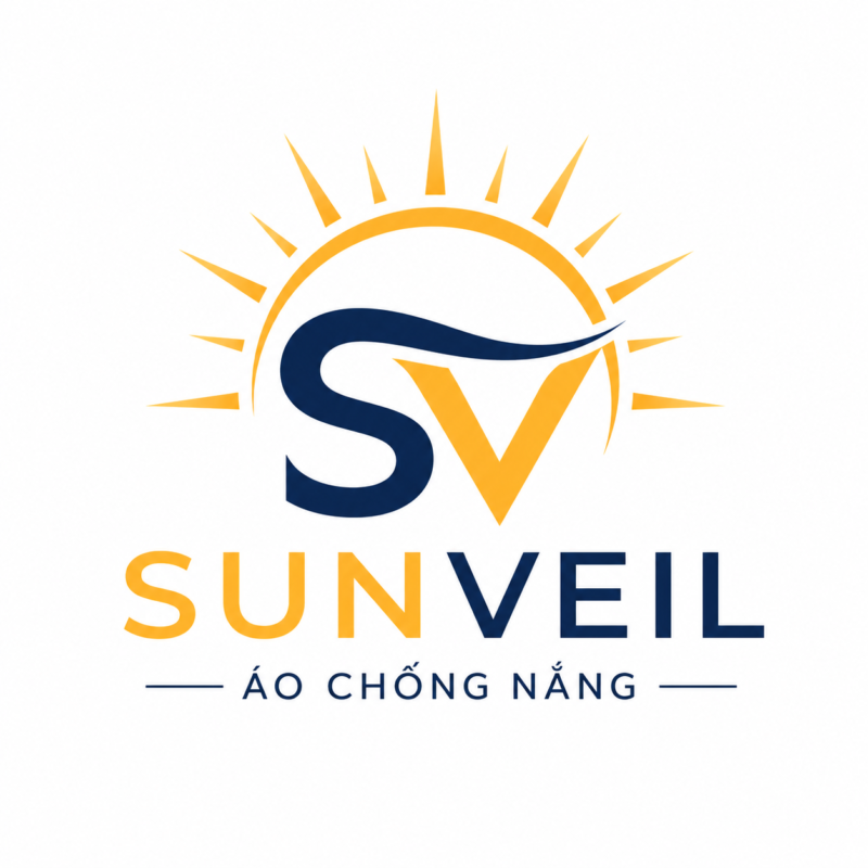 Sunveil